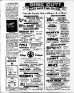 image of February 14, 1969 - number 38