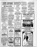 image of February 14, 1969 - number 39