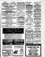 image of February 14, 1969 - number 43