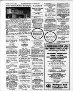 image of February 14, 1969 - number 44