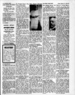 image of February 14, 1969 - number 45