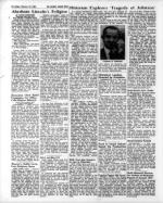 image of February 14, 1969 - number 46