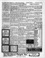 image of February 14, 1969 - number 47