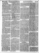 image of February 21, 1969 - number 2