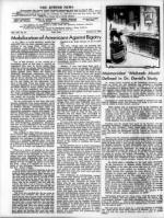 image of February 21, 1969 - number 4