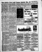 image of February 21, 1969 - number 7