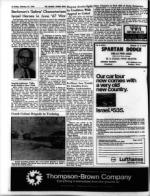 image of February 21, 1969 - number 8