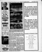 image of February 21, 1969 - number 9