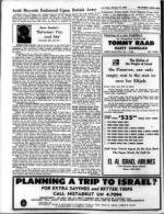 image of February 21, 1969 - number 10