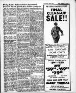 image of February 21, 1969 - number 11