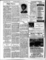 image of February 21, 1969 - number 14