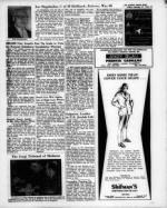 image of February 21, 1969 - number 15