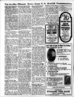 image of February 21, 1969 - number 16