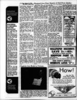 image of February 21, 1969 - number 18