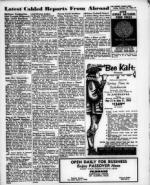 image of February 21, 1969 - number 19