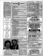 image of February 21, 1969 - number 20