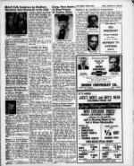 image of February 21, 1969 - number 21