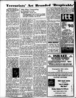 image of February 21, 1969 - number 22