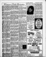 image of February 21, 1969 - number 23