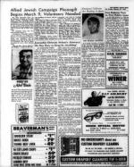 image of February 21, 1969 - number 24