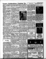 image of February 21, 1969 - number 26