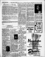 image of February 21, 1969 - number 27