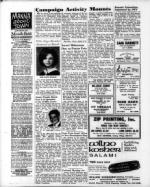 image of February 21, 1969 - number 28