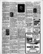 image of February 21, 1969 - number 29