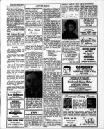 image of February 21, 1969 - number 30