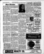 image of February 21, 1969 - number 32