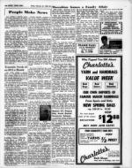 image of February 21, 1969 - number 33