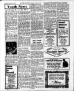 image of February 21, 1969 - number 34