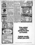 image of February 21, 1969 - number 35