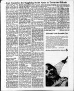 image of February 21, 1969 - number 36