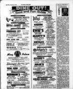 image of February 21, 1969 - number 38