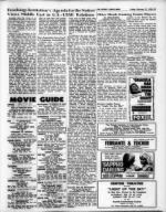 image of February 21, 1969 - number 39