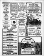 image of February 21, 1969 - number 41