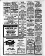 image of February 21, 1969 - number 44