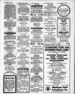 image of February 21, 1969 - number 45