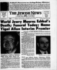 image of February 28, 1969 - number 1