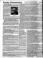 image of February 28, 1969 - number 2