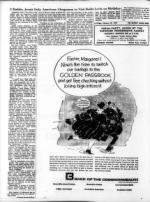 image of February 28, 1969 - number 6