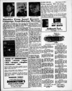 image of February 28, 1969 - number 7