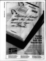 image of February 28, 1969 - number 8