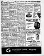 image of February 28, 1969 - number 9