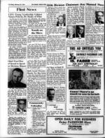 image of February 28, 1969 - number 10