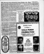 image of February 28, 1969 - number 11