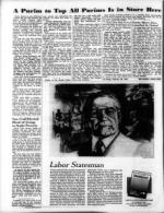 image of February 28, 1969 - number 12