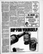 image of February 28, 1969 - number 13