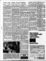 image of February 28, 1969 - number 14